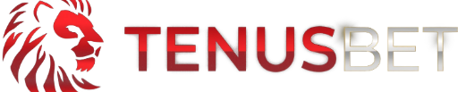 Tenusbet Yeni Giriş